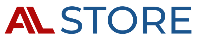 ALSTORE